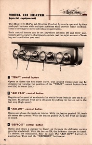 1951 Plymouth Manual-30.jpg